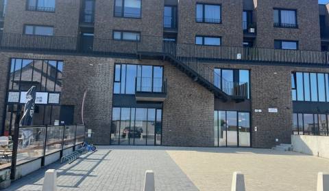 Sale One bedroom apartment, One bedroom apartment, Námestie pri sýpke,