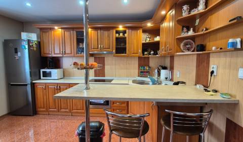 Sale Family house, Family house, Ochodnica, Kysucké Nové Mesto, Slovak