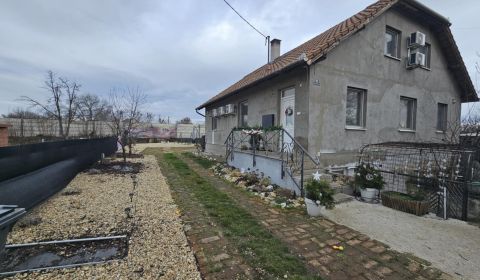 Sale Family house, Family house, Miskolc, Hungary