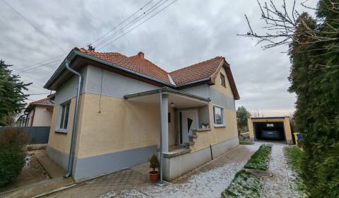 Sale Family house, Family house, Šaľa, Slovakia