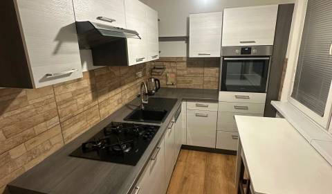 Sale One bedroom apartment, One bedroom apartment, Nejedlého, Bratisla