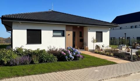 Sale Family house, Family house, M.R. Štefánika, Hlohovec, Slovakia