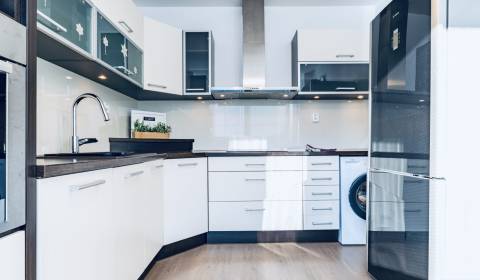 Sale Two bedroom apartment, Two bedroom apartment, Ševčenkova, Bratisl