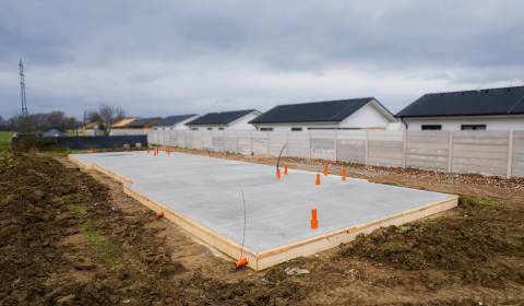 Sale Family house, Family house, Piešťany, Slovakia