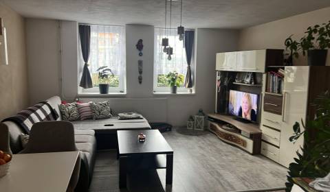 Sale Family house, Family house, Dubovská, Zvolen, Slovakia