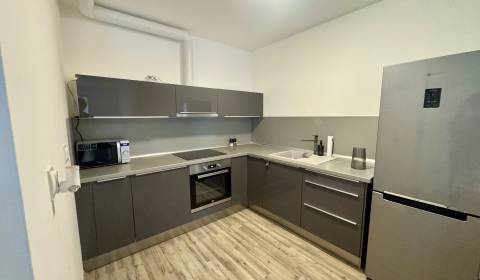 Rent One bedroom apartment, One bedroom apartment, Žilina, Slovakia