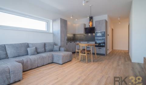 Rent One bedroom apartment, One bedroom apartment, Poprad, Slovakia