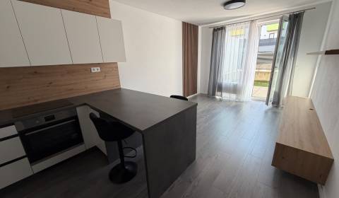 Sale One bedroom apartment, One bedroom apartment, Hornostavská, Nitra