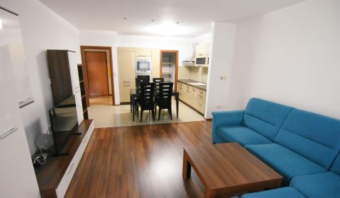 Rent One bedroom apartment, One bedroom apartment, Dolný Šianec, Trenč