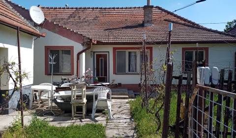 Sale Family house, Family house, Nové Zámky, Slovakia