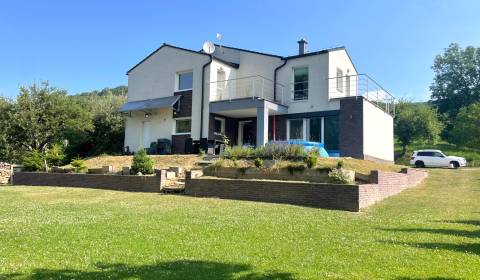 Sale Family house, Family house, Trenčín, Slovakia