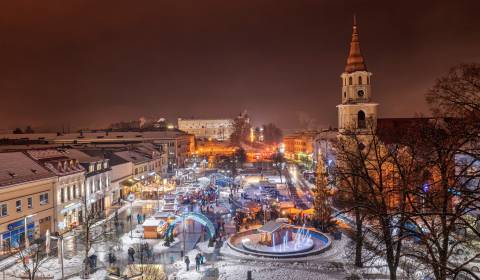 Sale Studio, Studio, Zvolen, Slovakia