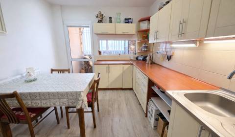 Sale Two bedroom apartment, Two bedroom apartment, Banská Štiavnica, S