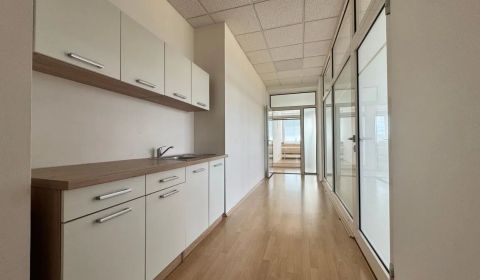 Rent Offices, Offices, Drieňová, Bratislava - Ružinov, Slovakia