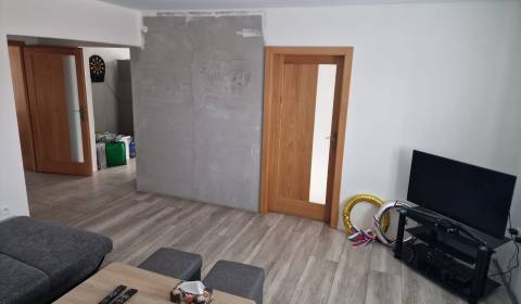 Sale Family house, Family house, Prejtská, Ilava, Slovakia