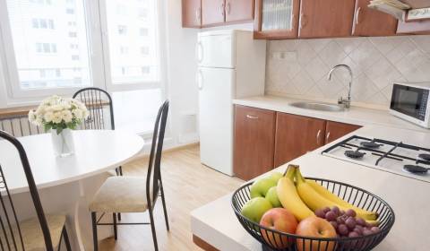 Sale Two bedroom apartment, Two bedroom apartment, Čergovská, Prešov, 