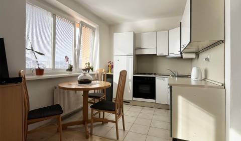 Rent Studio, Studio, Kašmírska, Bratislava - Ružinov, Slovakia