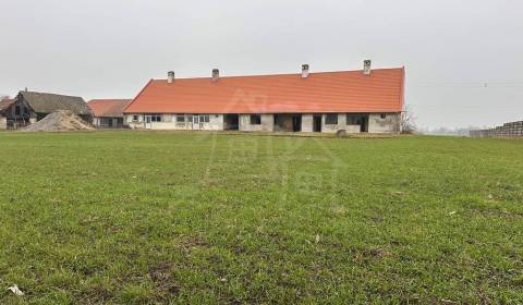 Sale Family house, Family house, Komárno, Slovakia