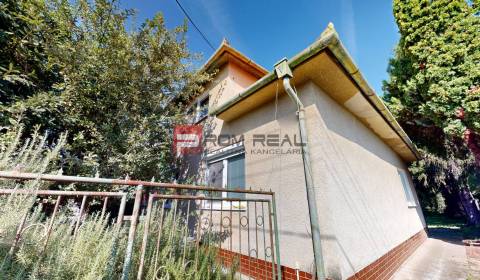 Sale Family house, Family house, Hurbanova, Senec, Slovakia