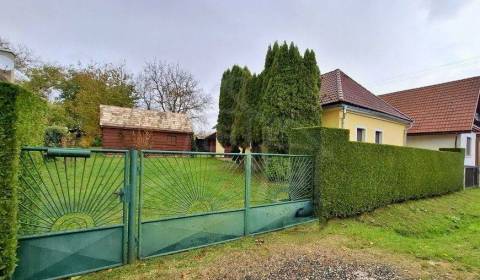 Sale Cottage, Cottage, Lučenec, Slovakia