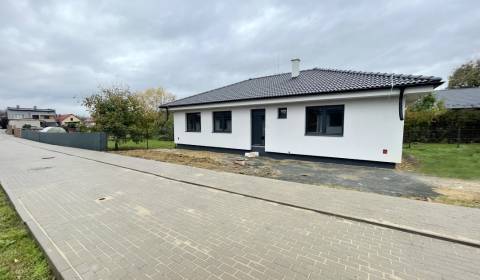 Sale Family house, Family house, Prešov, Slovakia