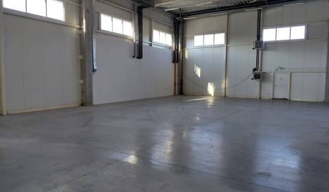 Rent Storehouses and Workshops, Storehouses and Workshops, Technická, 