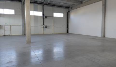 Rent Storehouses and Workshops, Storehouses and Workshops, Technická, 