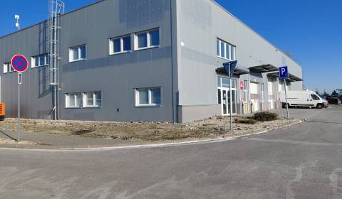 Rent Storehouses and Workshops, Storehouses and Workshops, Technická, 