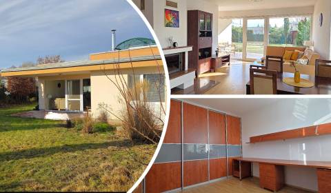 Rent Family house, Family house, Šípková, Senec, Slovakia