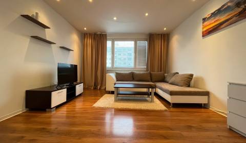 Rent Two bedroom apartment, Two bedroom apartment, Žilina, Slovakia