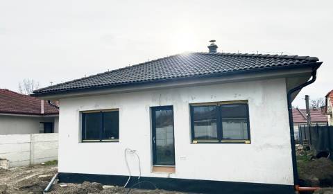 Sale Family house, Family house, Galanta, Slovakia