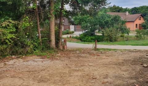 Sale Land – for living, Land – for living, Trenčín, Slovakia