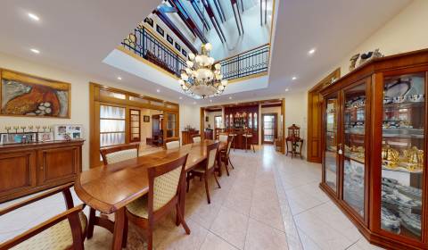 Sale Family house, Family house, SNP, Senec, Slovakia