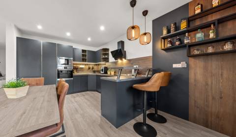 Sale Two bedroom apartment, Two bedroom apartment, Muškátová, Senec, S