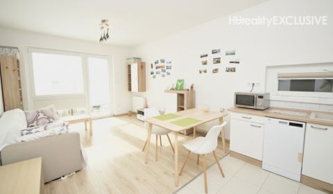 Sale Two bedroom apartment, Two bedroom apartment, Mosonmagyaróvár, Hu