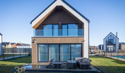 Sale Family house, Family house, Kežmarok, Slovakia