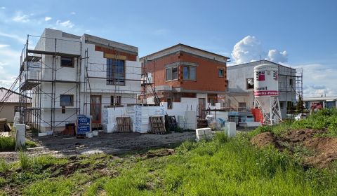 Sale Family house, Family house, Prešov, Slovakia