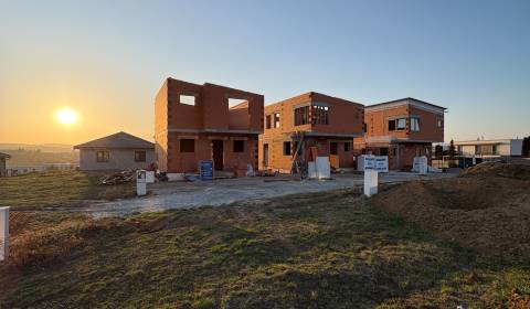 Sale Family house, Family house, Prešov, Slovakia