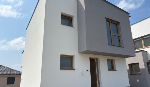 Sale Family house, Family house, Prešov, Slovakia