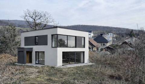 Sale Land – for living, Land – for living, Košice-okolie, Slovakia