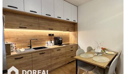 Sale One bedroom apartment, One bedroom apartment, Sadová, Senica, Slo