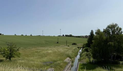 Sale Agrarian and forest land, Agrarian and forest land, Trnava, Slova