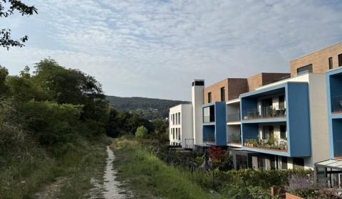 Sale Land – for living, Land – for living, Frankovská, Bratislava - No