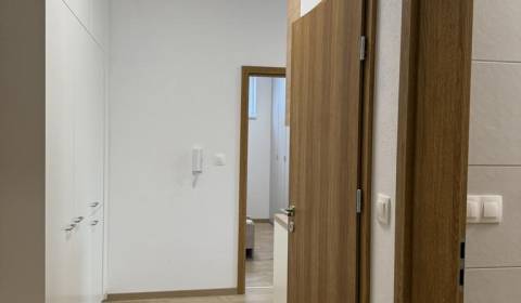 Rent Two bedroom apartment, Two bedroom apartment, Trnava, Slovakia