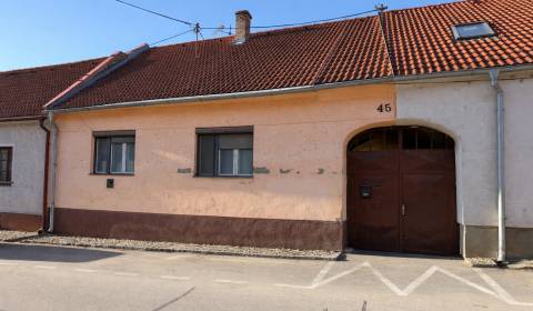 Sale Family house, Family house, Bratislavská, Pezinok, Slovakia