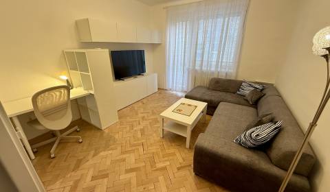 Rent One bedroom apartment, One bedroom apartment, Royova, Piešťany, S