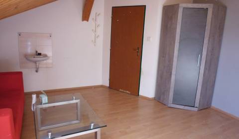 Rent Offices, Offices, Čapajevova, Prešov, Slovakia