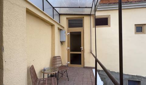 Sale Family house, Family house, Komárno, Slovakia