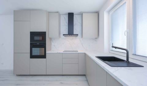 Sale Family house, Family house, Senec, Slovakia