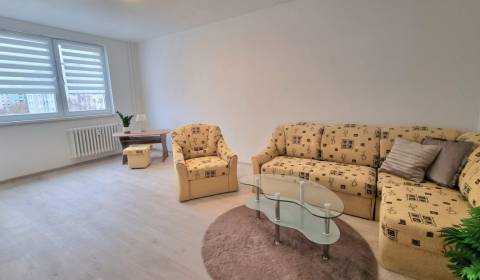 Sale Studio, Studio, Mateja Bela, Piešťany, Slovakia